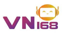 VN168