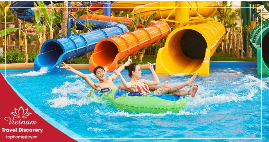 Tour Du Lịch Hà Tĩnh