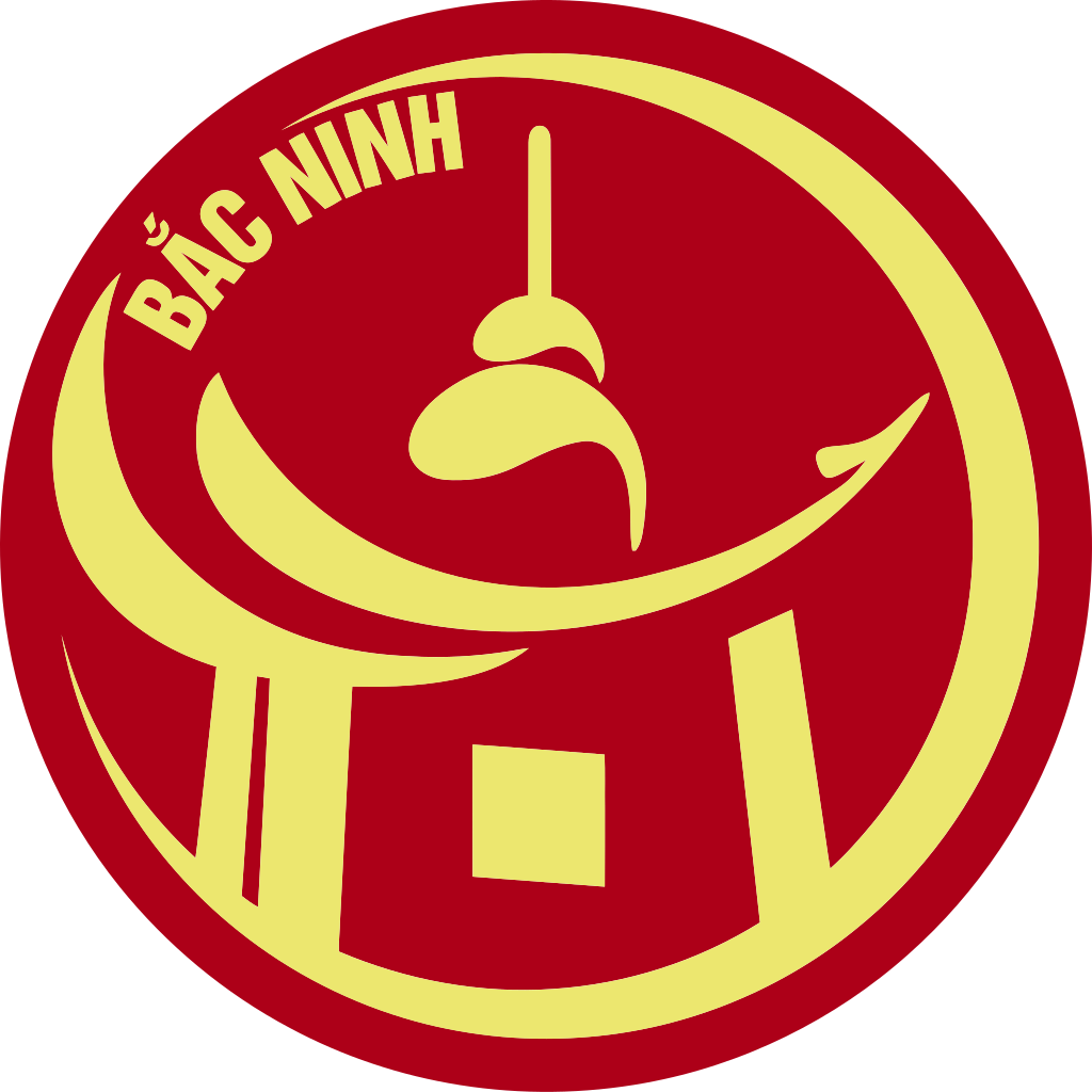 tỉnh Bắc Ninh