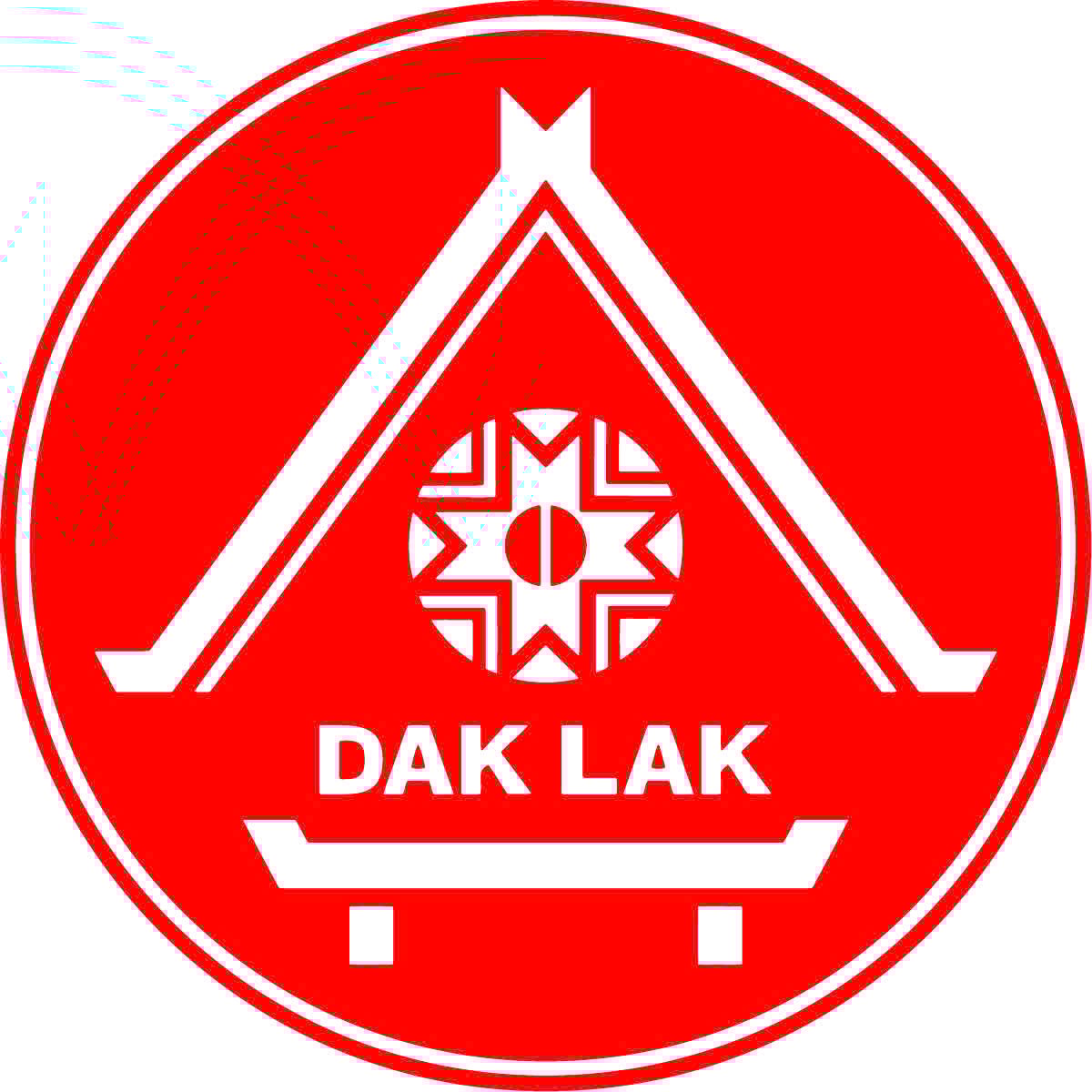 tỉnh Đắk Lắk