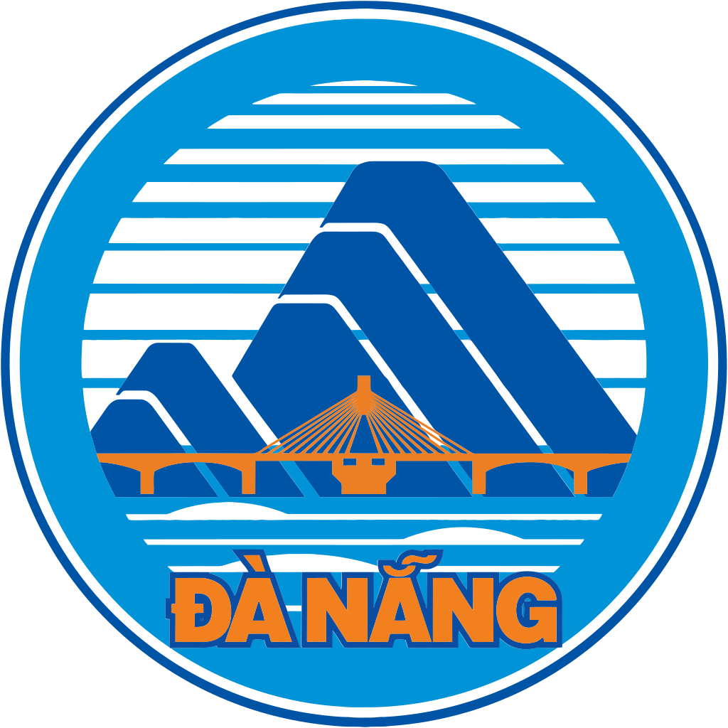 thành phố Đà Nẵng