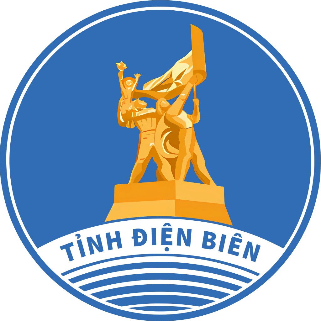 tỉnh Điện Biên