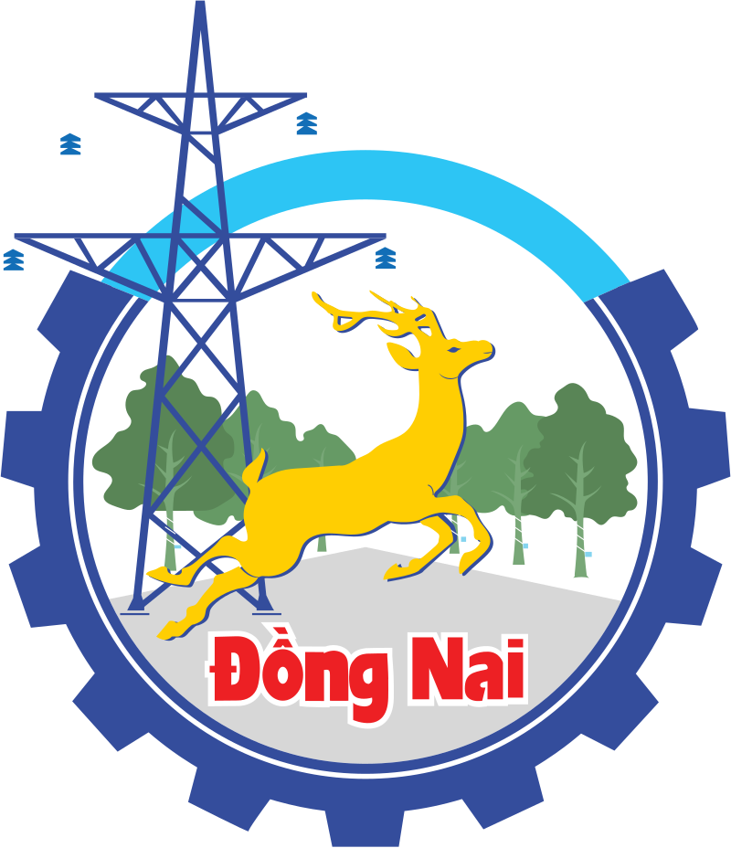 tỉnh Đồng Nai