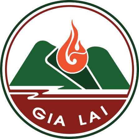 tỉnh Gia Lai
