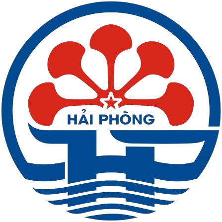 thành phố Hải Phòng