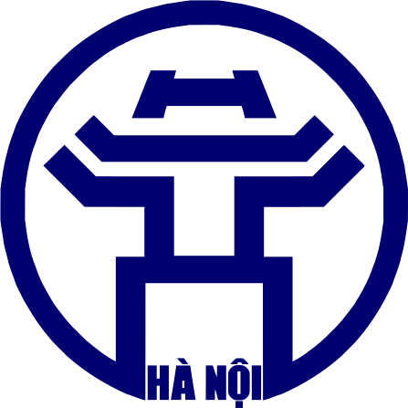 Thủ đô Hà Nội