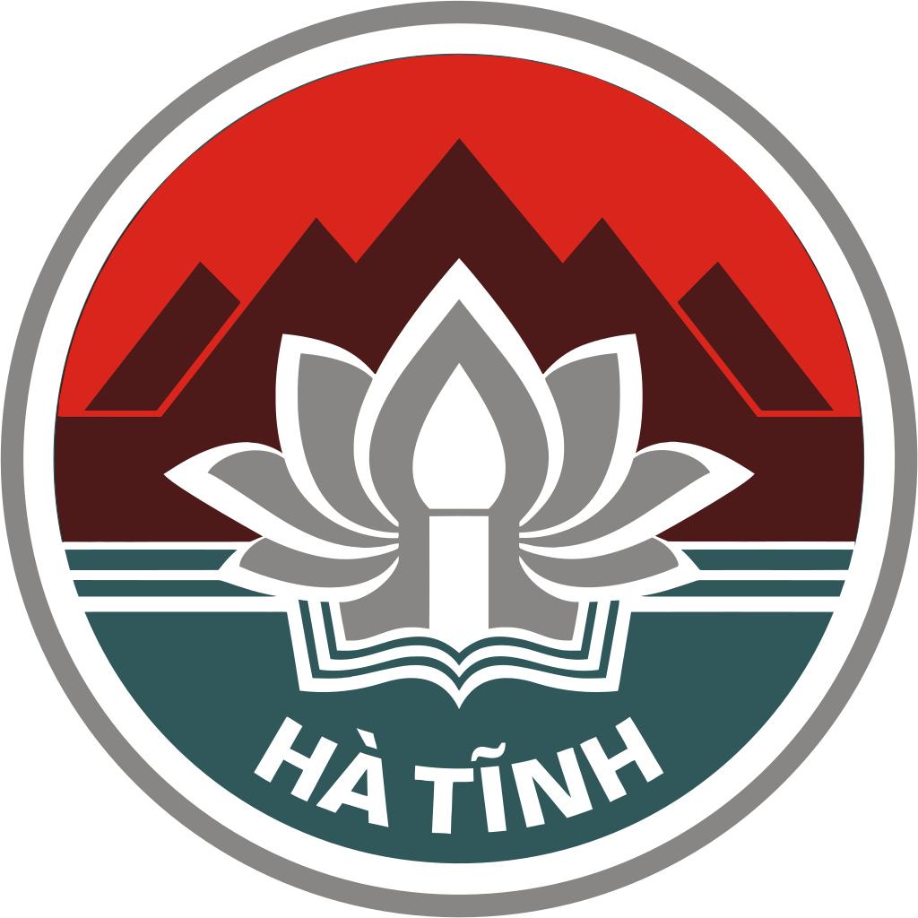 tỉnh Hà Tĩnh
