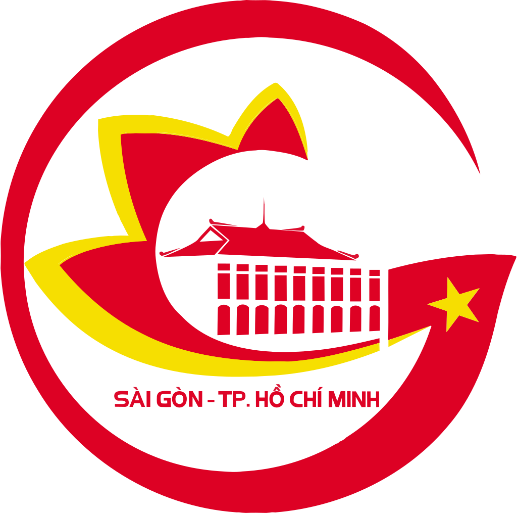 thành phố Hồ Chí Minh