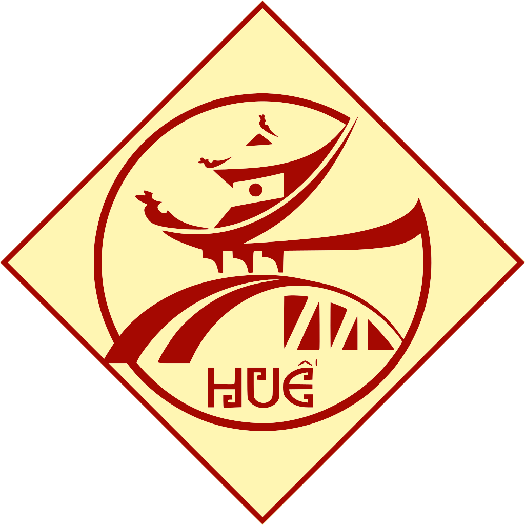 thành phố Huế