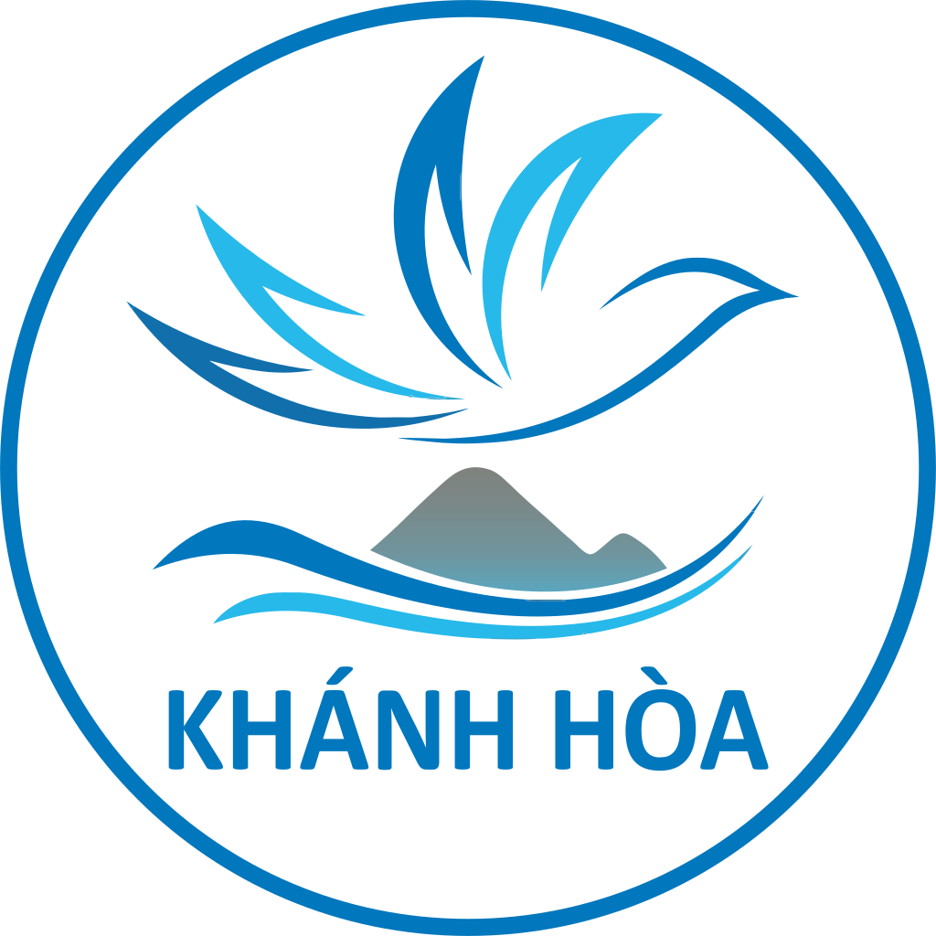 tỉnh Khánh Hòa