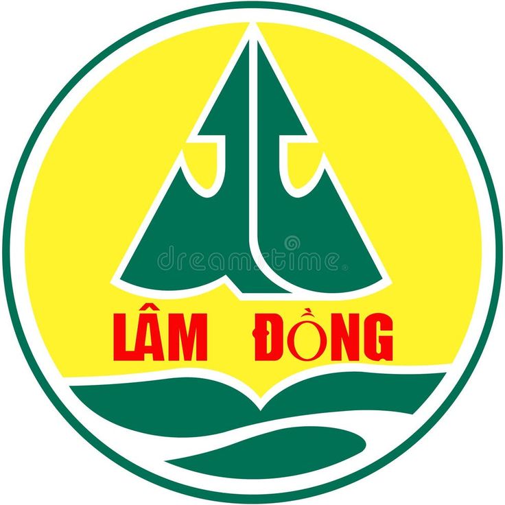 tỉnh Lâm Đồng