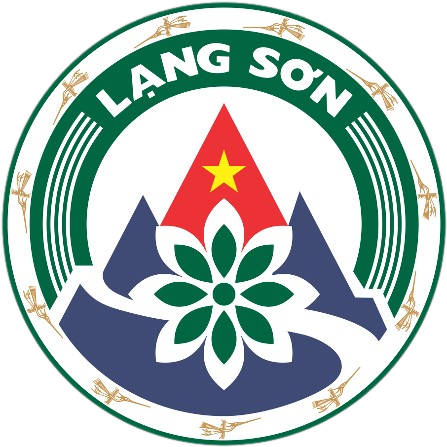 tỉnh Lạng Sơn