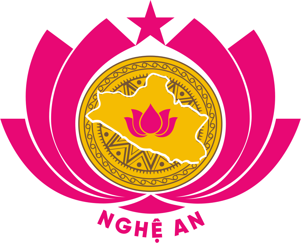 tỉnh Nghệ An