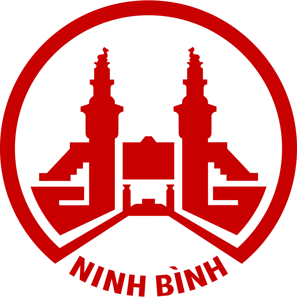 tỉnh Ninh Bình