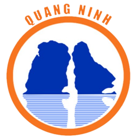 tỉnh Quảng Ninh