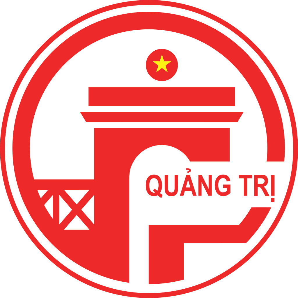 tỉnh Quảng Trị