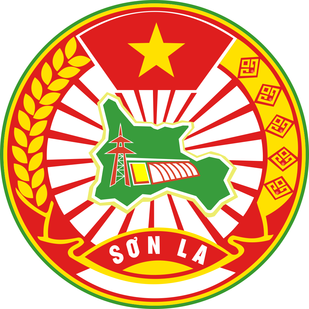 tỉnh Sơn La