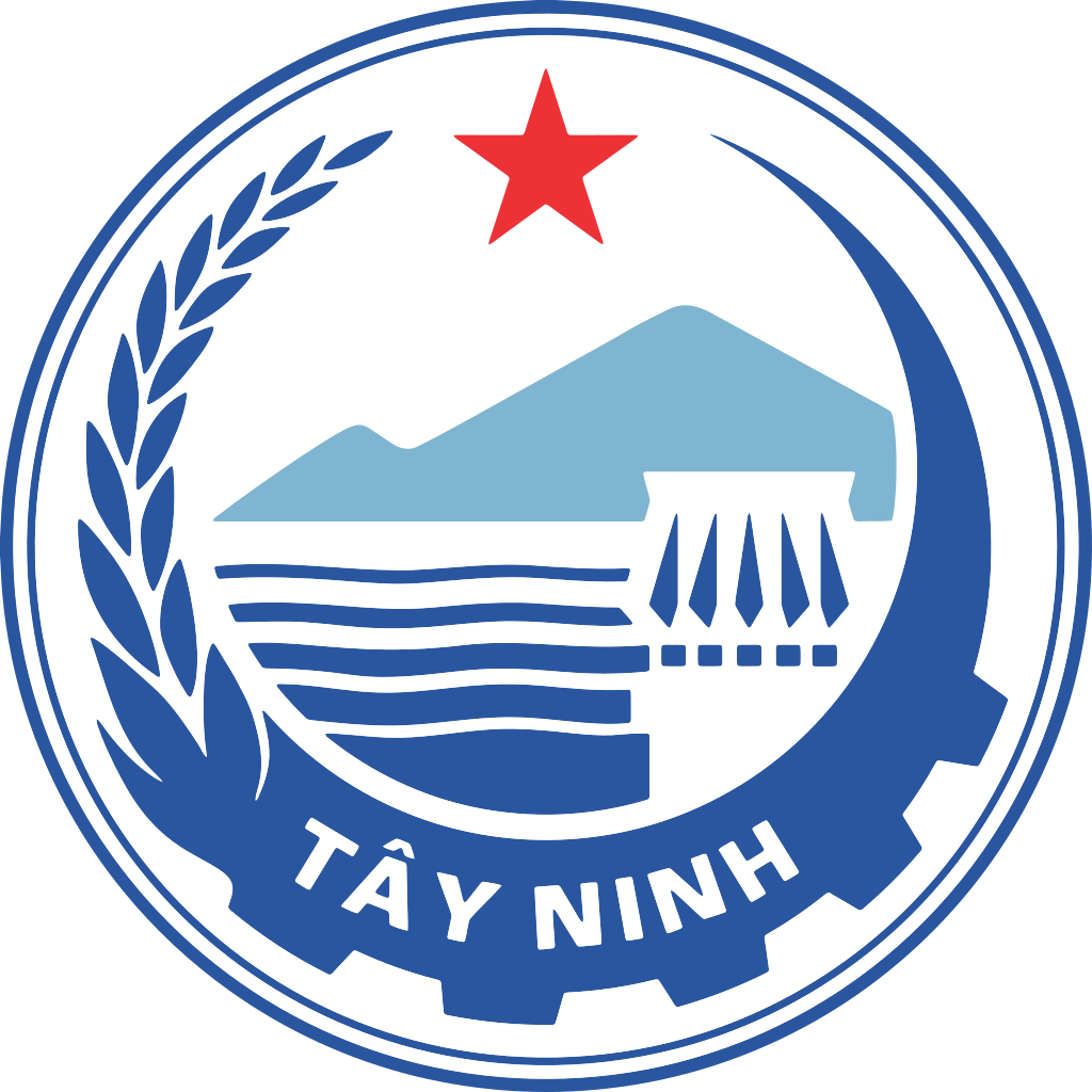 tỉnh Tây Ninh