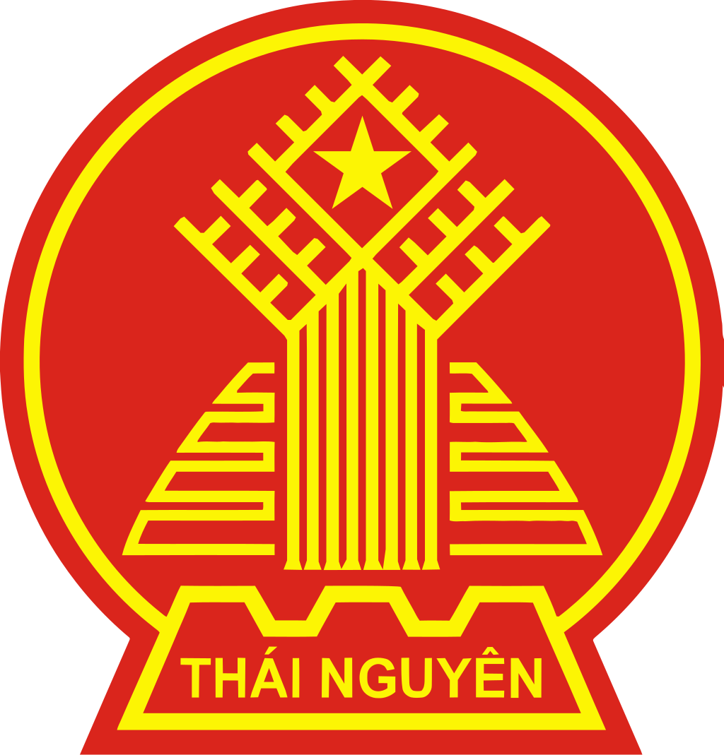 tỉnh Thái Nguyên