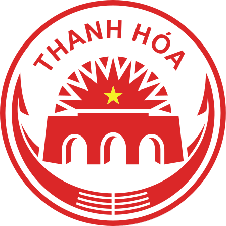 tỉnh Thanh Hóa