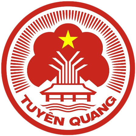 tỉnh Tuyên Quang