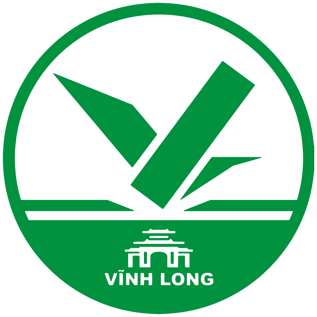 tỉnh Vĩnh Long