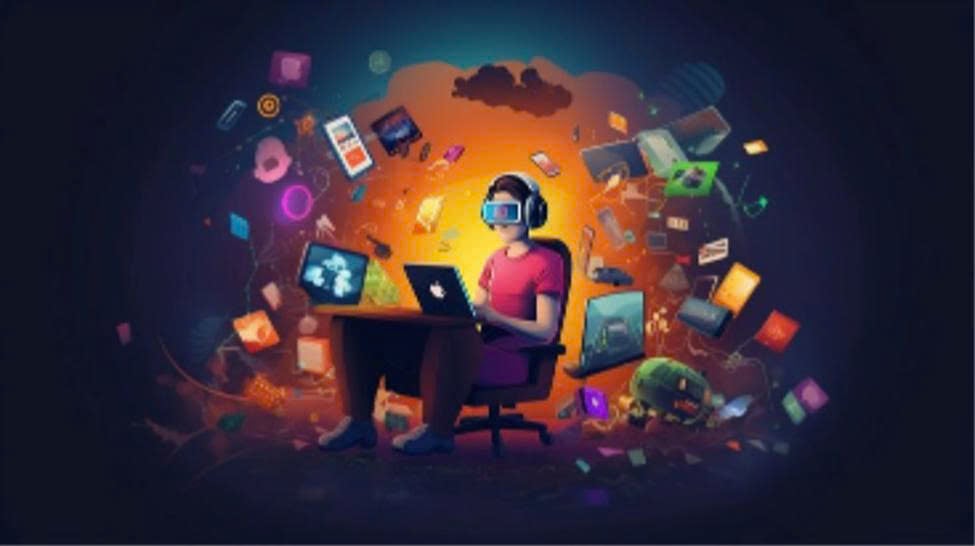 AI Sẽ Làm Gì Tiếp Theo? Những Dự Đoán Sẽ Khiến Bạn Tự Hỏi: Liệu Đây Có Phải Là Thực Tế?