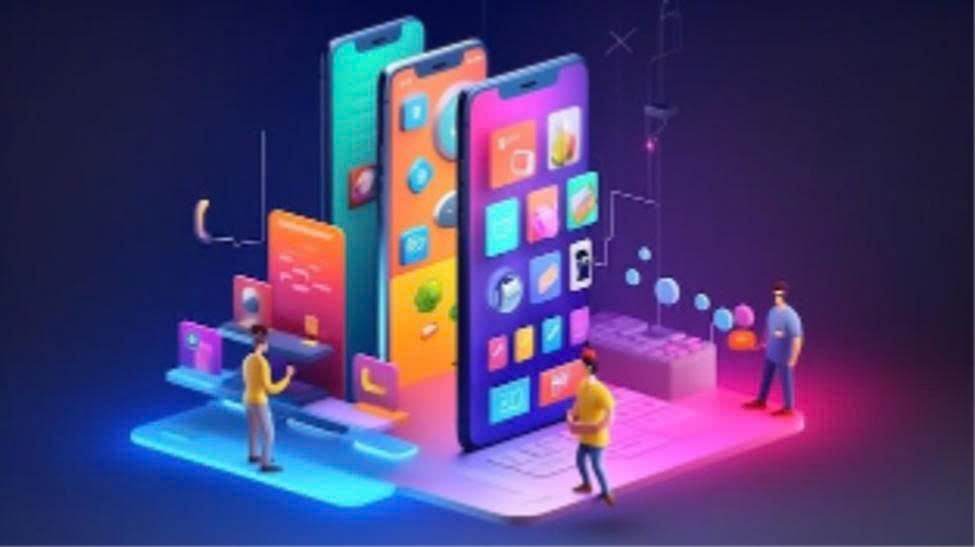 Đừng Để Lỡ Cơ Hội: 7 Công Cụ AI Giúp Bạn Tăng Tốc Công Việc Ngay Lập Tức!