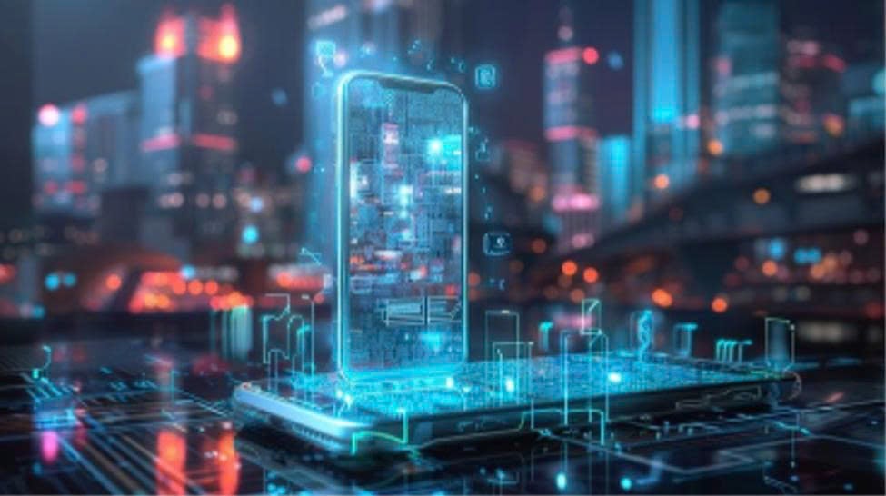 Hành Chính Công 4.0: Tại Sao AI Là Công Cụ Không Thể Thiếu Để Chuyển Đổi Số Thành Công?