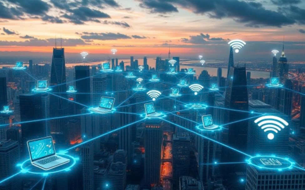 Bí Quyết Cải Thiện Hành Chính Công Với AI: Đơn Giản, Nhanh Chóng Và Hiệu Quả