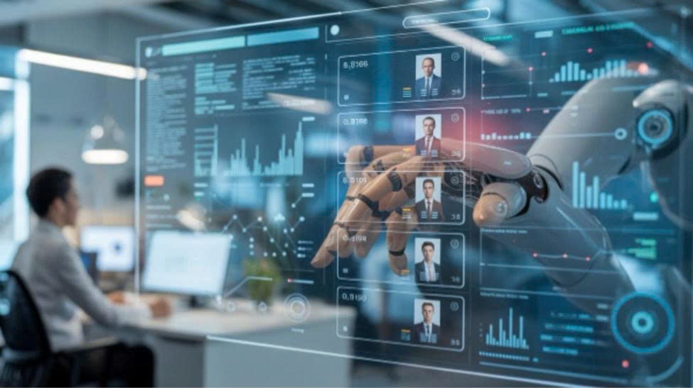 5 Công Cụ AI Thần Thánh Giúp Giáo Viên Và Học Sinh Nâng Cao Hiệu Suất Học Tập