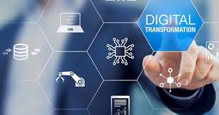 5 Bước Chuyển Đổi Số Thành Công Cho Doanh Nghiệp Nhỏ