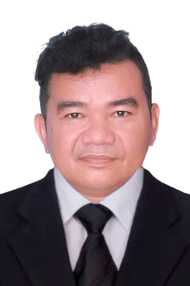 Bùi Nguyễn Thái Thịnh