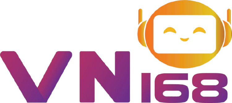 CÔNG TY CỔ PHẦN CÔNG NGHỆ VN168